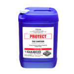 PROTECT - 20LT