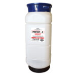 PROTECT-E - 110LT