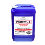 PROTECT-E - 20LT