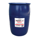 PROTECT-E - 200LT