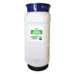PTSAN 5 SANITISER / BIOCIDE - 110LT