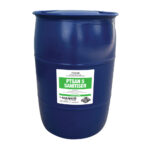 PTSAN 5 SANITISER / BIOCIDE - 200LT