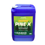 PINE-X - 20LT