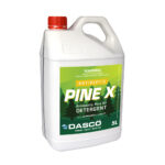 PINE-X - 5LT