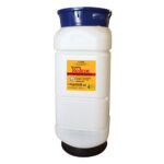 REDENE CONCENTRATE - 110LT