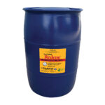 REDENE CONCENTRATE - 200LT