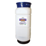 REDENE GOLD! - 110LT