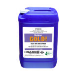 REDENE GOLD! - 20LT