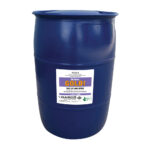 REDENE GOLD! - 200LT