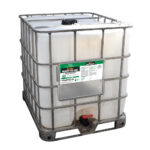 REDENE READY-TO-USE - 1000LT