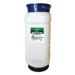 REDENE READY-TO-USE - 110LT