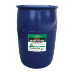 REDENE READY-TO-USE - 200LT - BUY 4 AT A TIME