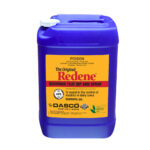 REDENE CONCENTRATE - 20LT