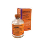 RHINOGARD IBR 100ML (50 DOSE) KIT