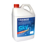 SKY LAUNDRY LIQUID - 5LT