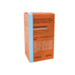 RHINOGARD IBR 20ML (10 DOSE) KIT