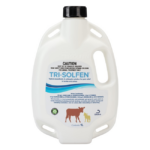 TRISOLFEN 1L