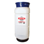 ULTRA ACID - 110LT