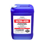 ULTRA ACID - 20LT