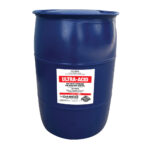 ULTRA ACID - 200LT