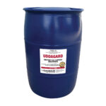 UDDAGARD -  200LT