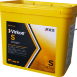VIRKON S 10KG