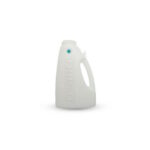 ANTAHI TRUSTI TUBER 4L - BOTTLE ONLY
