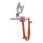 RHINOGARD BOTTLE MOUNT APPLICATOR