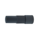 AMBIC SPRAY GUN NOZZLE