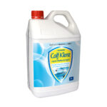 CALF KLENZ 5LT