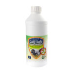 CALF SAFE ORGANIC SANITISER - 1L