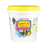 SUPER CALF 8.5kg