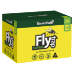 ENVIROSAFE FLY BAITS TUB OF 36