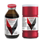 DECTOMAX V 500ML INJ