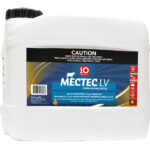 MECTEC LOW VOLUME POUR ON 10L