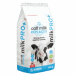 MILKPRO+ CALF MILK REPLACER