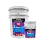 EXITRAZ WP CATTLE DIP/SPRAY 5x500GM