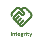 Integrity: A Dairy Direct Core Value.