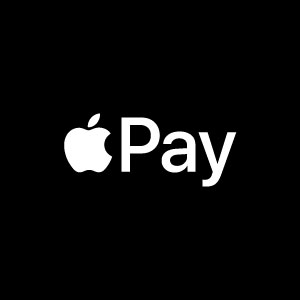 Pay straight from your iPhone using your Apple Wallet for a quick and secure checkout.