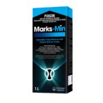 BI MARKS-MIN PLUS B12 1LT