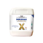 HRC DORAMAX POUR-ON 15LTR