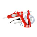 IO 30ML DRENCH/POUR ON APPLICATOR VARIABLE