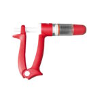 MELOXI-CARE 30ML DRENCH APPLICATOR VARIABLE