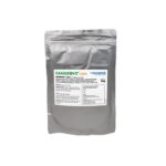 SANGROVIT CSPX 1KG