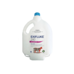 EXIFLUKE 2.5L