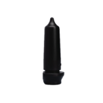 THRIVER TEAT - PULL THROUGH - Box of 50