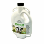 COXIDOX 50 PIGLET AND CATTLE 1L