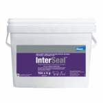 INTERSEAL TEAT SEALANT 144S