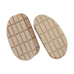 HOOF BLOCK HARDWOOD 10-PK